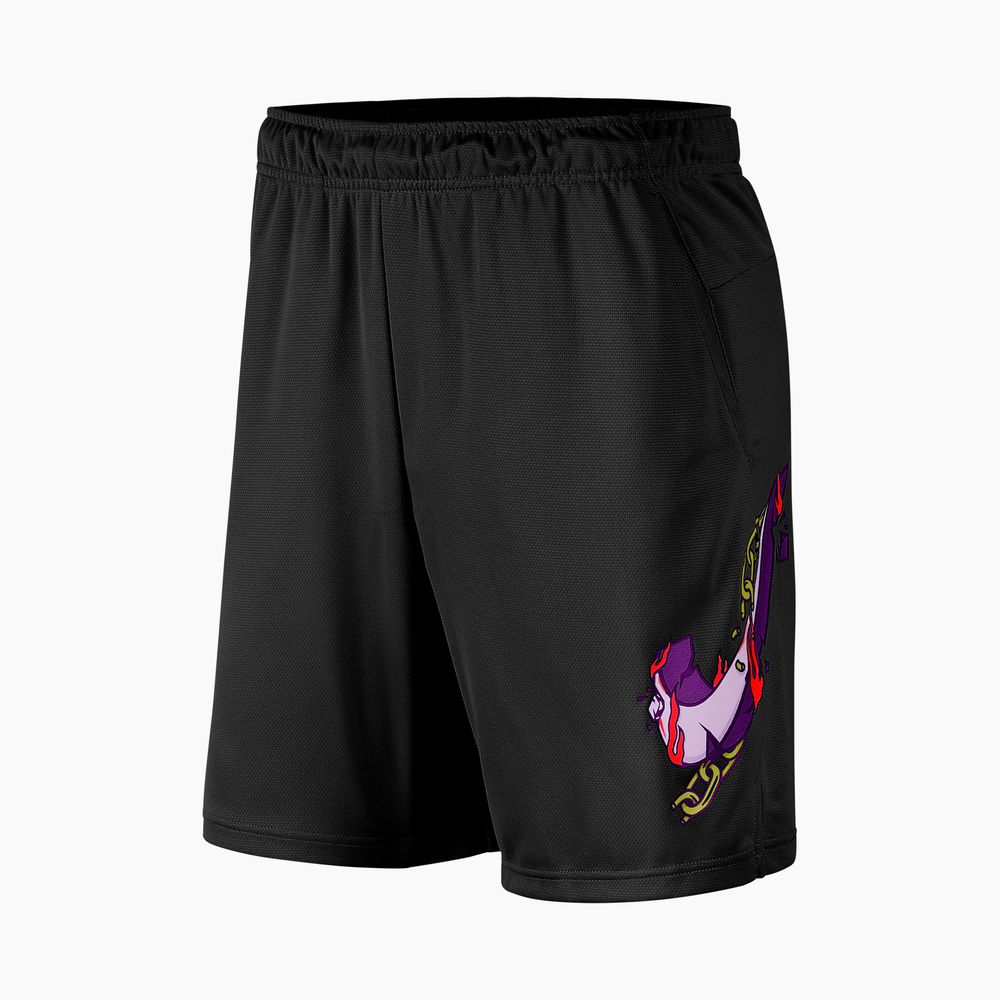 Nike Dry 5.0
