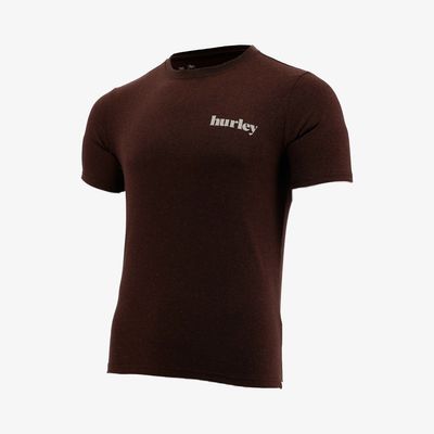 Hurley Polo Everyday Recycled Lowers Puff