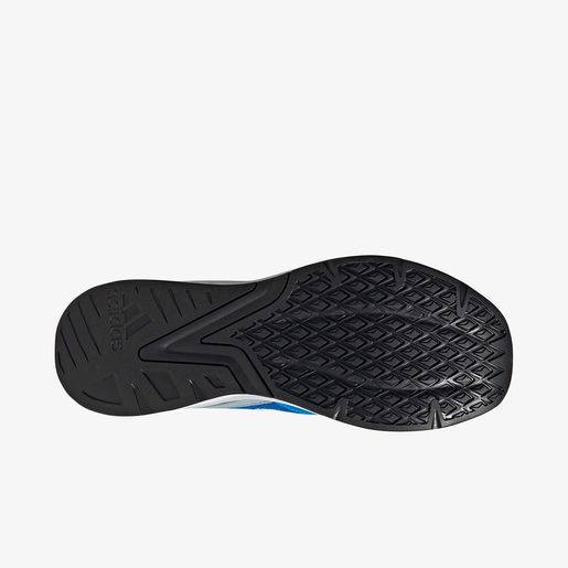 adidas Response Run