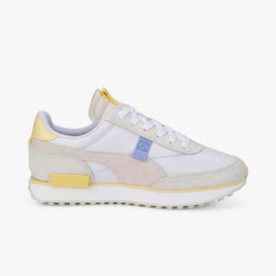 Puma Future Rider Soft