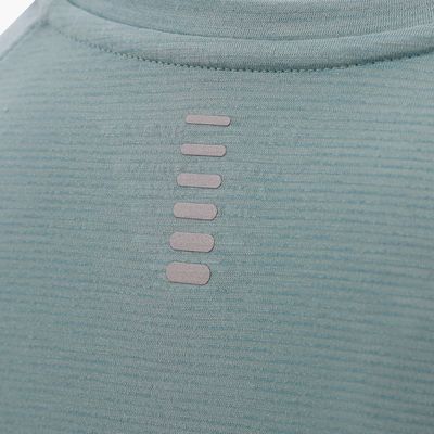 Under Armour Streaker Run