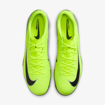 Nike Mercurial Vapor 16 Academy