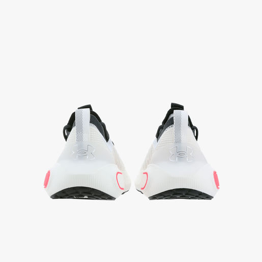 Under Armour Phantom 4