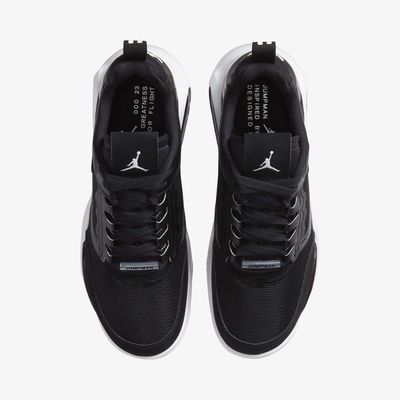 Jordan Max 200