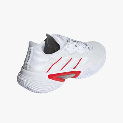 adidas Barricade W