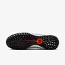 Nike Zapatillas Tiempo Legend 10 Academy