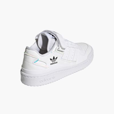 adidas Forum