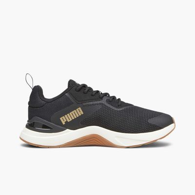 Puma Infusion Premium