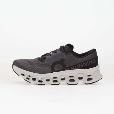 On Zapatillas Cloudmonster 3
