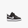 Nike Court Borough Low 2