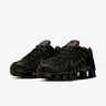 Nike Zapatos Shox TL