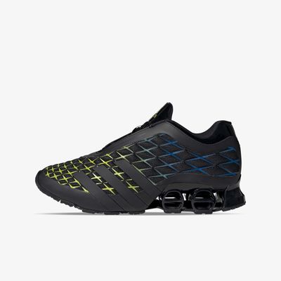 adidas Zapatos Megaride S4