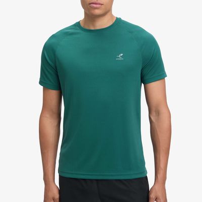 Energetics Camiseta Martin