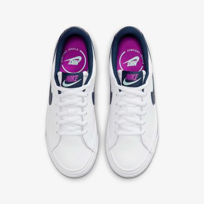 Nike Court Legacy