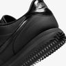 Nike Cortez 23 Premium Leather