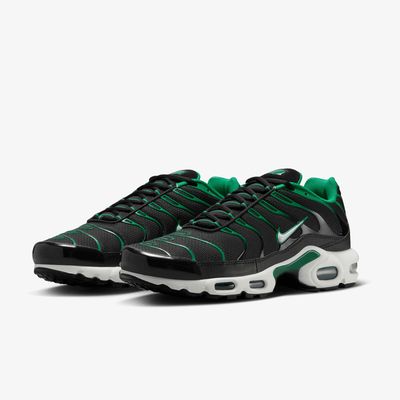 Nike Air Max Plus
