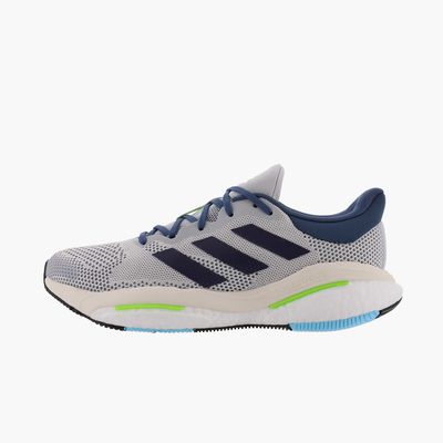 adidas Solarglide 5