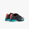 Reebok Nano X2