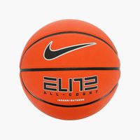 Nike Elite All-Court 8P Pelota de baloncesto (desinflada). Nike ES