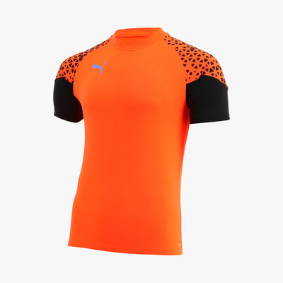 Puma Camiseta de fútbol individualCUP