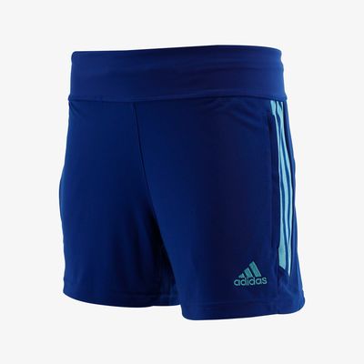 adidas Tiro