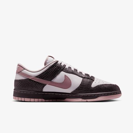 Nike Dunk Low SE