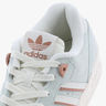 Adidas Rivalry Low