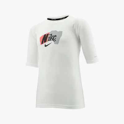 Nike Swim