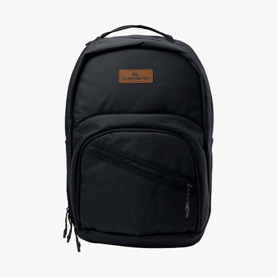 Quiksilver Mochila Captains Quarters 32L