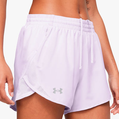 Under Armour Short Fly-By