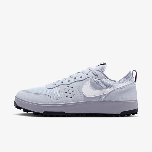 Nike C1TY Surplus