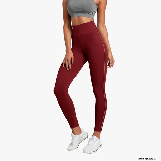 Otium Leggins Symbiosis