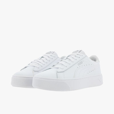 Puma Vikky