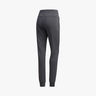 Adidas Essentials Pants