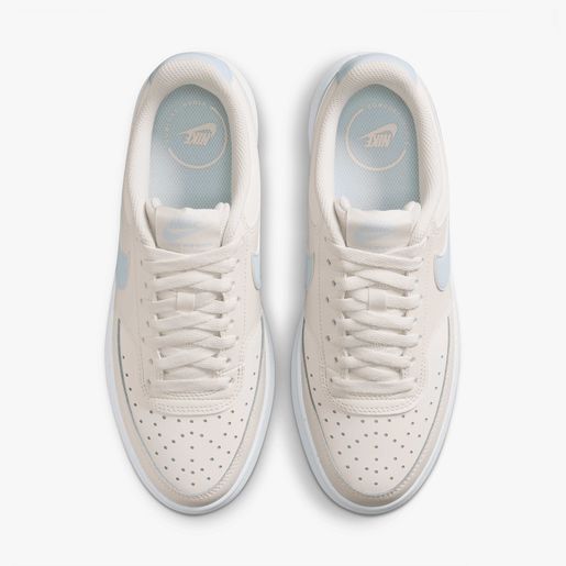 Nike Court Vision Alta