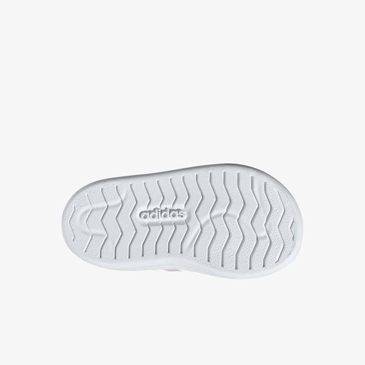adidas Zapatillas Streettalk