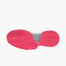 adidas CourtJam Bounce
