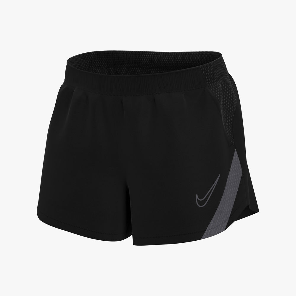 Nike Dri-FIT Academy Pro