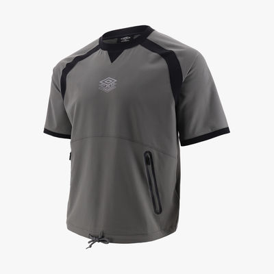 Umbro Camiseta Training Elite Woven