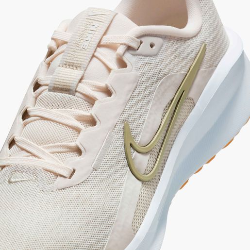 Nike Downshifter 13