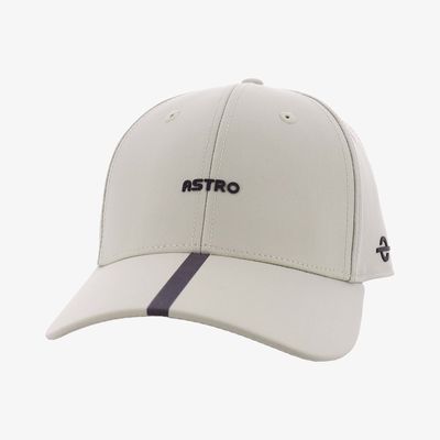 Astro Gorra Nebla