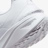 Nike Star Runner 4