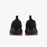 Puma Fuse 2.0