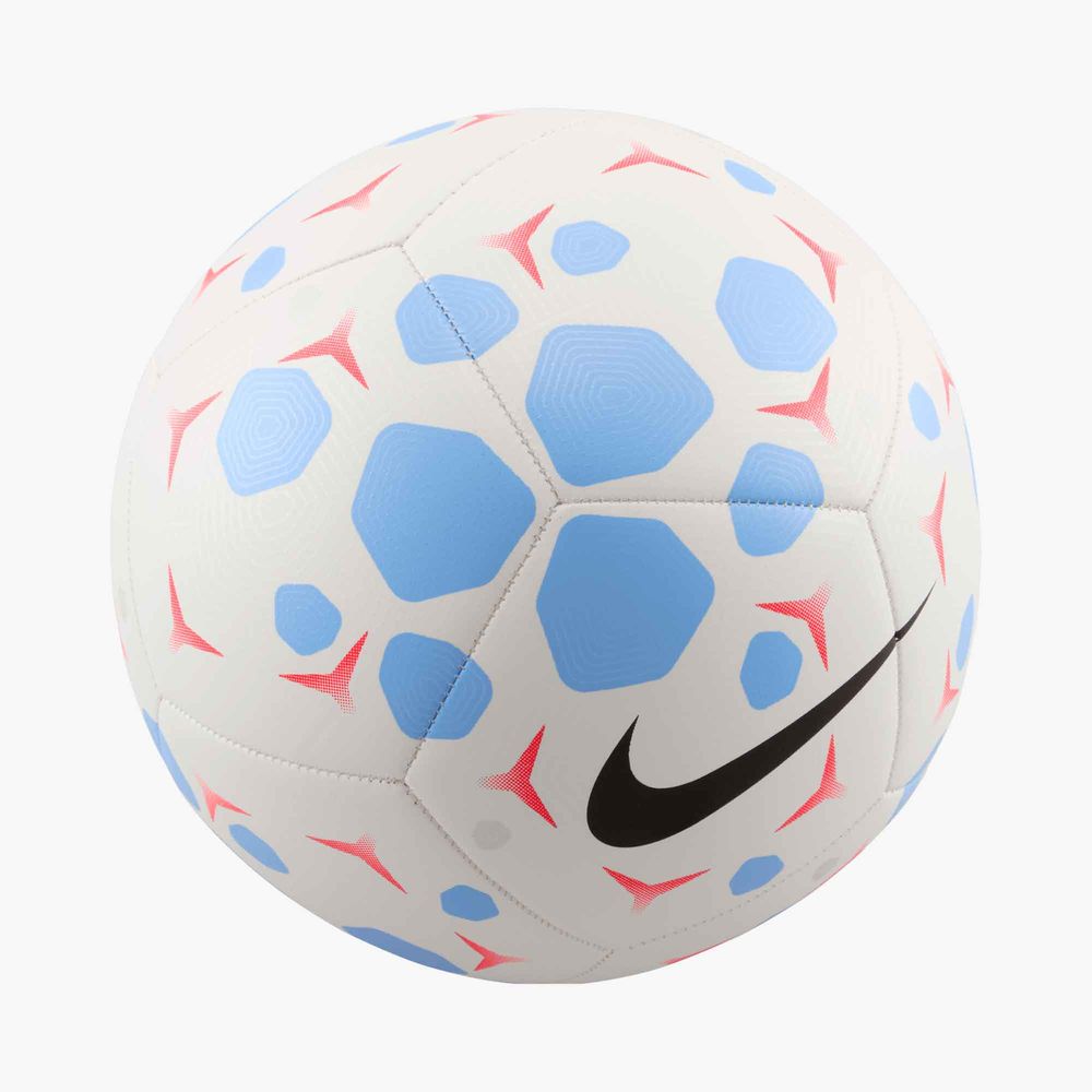 Nike Pelota Pitch