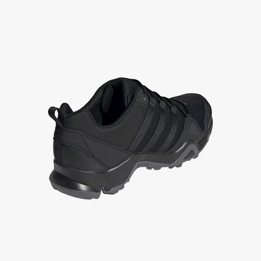 adidas AX2S