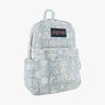 Jansport Superbreak Plus