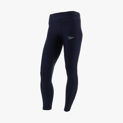 Speedo Hyden