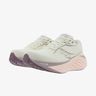 Saucony Triumph 22