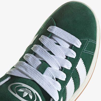 adidas Zapatillas Campus 00s