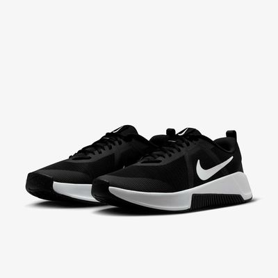 Nike Zapatillas MC Trainer 3